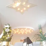 Le Field - Parking Gratuit - Standing - Centre - Commerces A Proximite * לינגולשהים