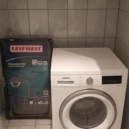 Le Field - Parking Gratuit - Standing - Centre - Commerces à Proximité Appartamento