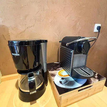 Appartamento Le Field - Parking Gratuit - Standing - Centre - Commerces à Proximité