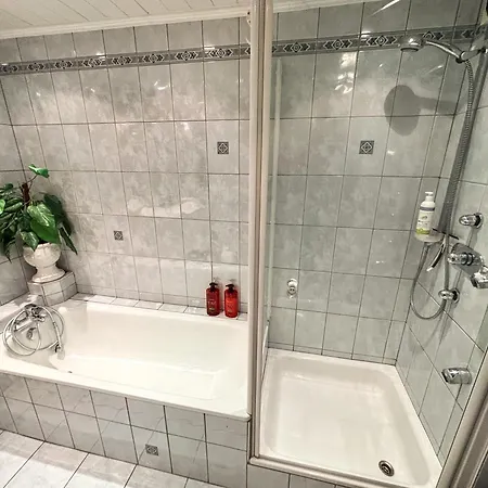 Le Field - Parking Gratuit - Standing - Centre - Commerces à Proximité Lingolsheim