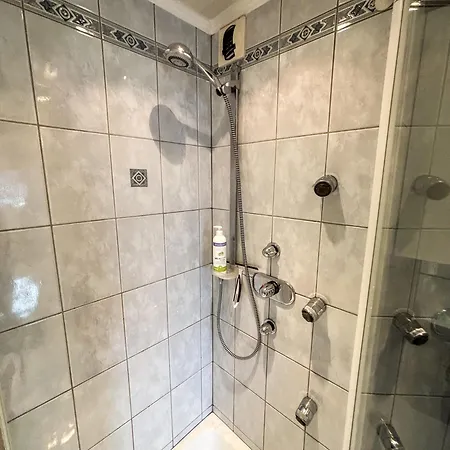 Appartamento Le Field - Parking Gratuit - Standing - Centre - Commerces à Proximité *