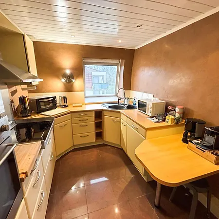 Le Field - Parking Gratuit - Standing - Centre - Commerces à Proximité Lingolsheim