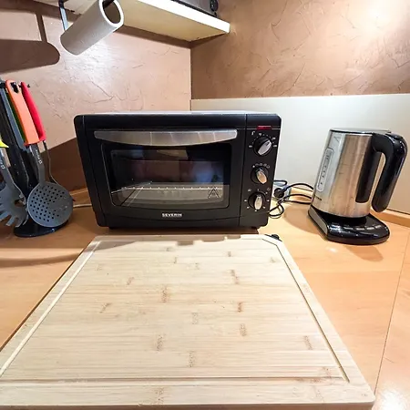 Le Field - Parking Gratuit - Standing - Centre - Commerces à Proximité * Lingolsheim