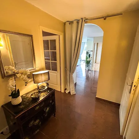Le Field - Parking Gratuit - Standing - Centre - Commerces A Proximite Apartamento Lingolsheim