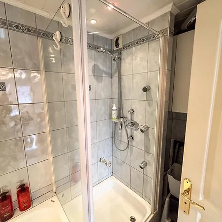 Le Field - Parking Gratuit - Standing - Centre - Commerces à Proximité * Lingolsheim