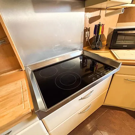 Le Field - Parking Gratuit - Standing - Centre - Commerces à Proximité Appartamento