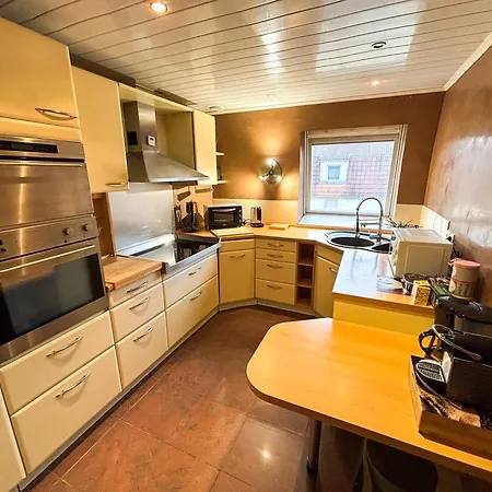 Le Field - Parking Gratuit - Standing - Centre - Commerces à Proximité *