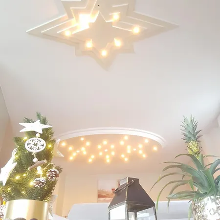 Le Field - Parking Gratuit - Standing - Centre - Commerces à Proximité * Lingolsheim